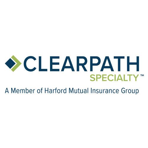 Carrier - ClearPath Specialty Logo