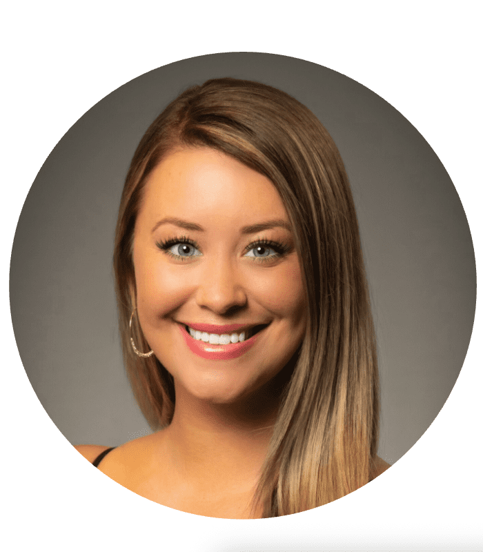 Taryn Barrett